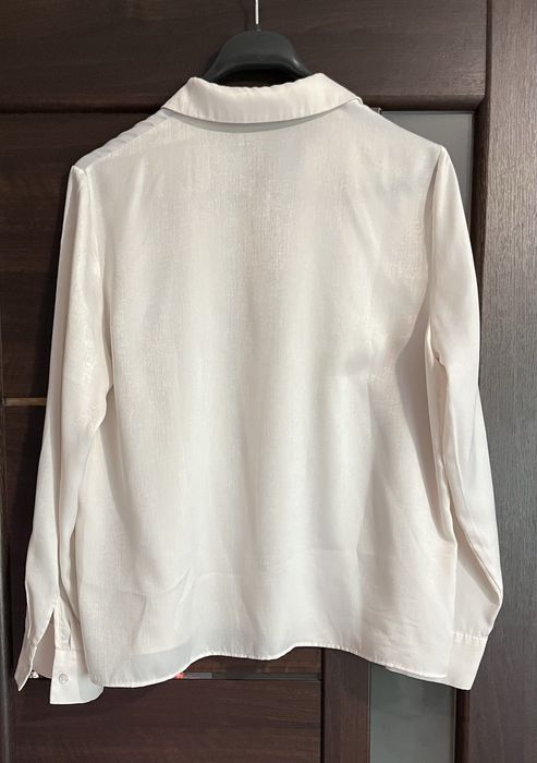 Сорочка Zara блуза