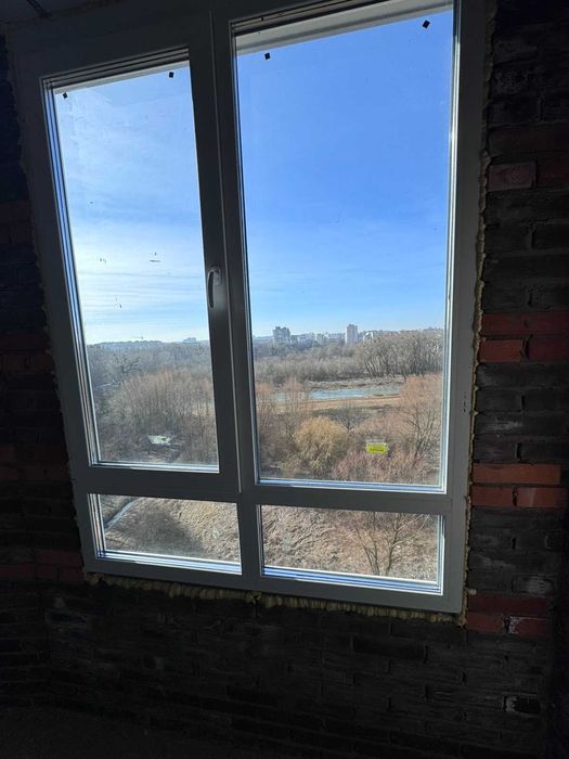 Супер пропозиція, 2 кім натна квартирам в сучасному  ЖК "Олімпійський"