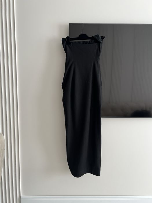 Платье Jacquemus