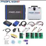 Padflasher full master 2025r