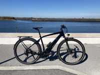 Bicicleta E-Bike SPECIALIZED Turbo Vado 4.0