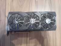 Asus RTX 2070 8GB