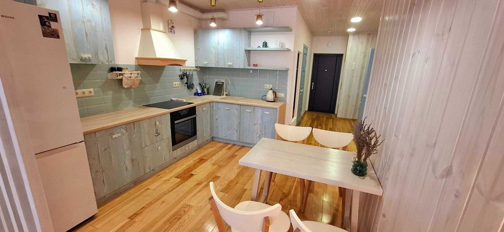 Оренда 1 кім кв. ЖК"Елізіум", біля метро.  БЕЗ КОМІСІЇ