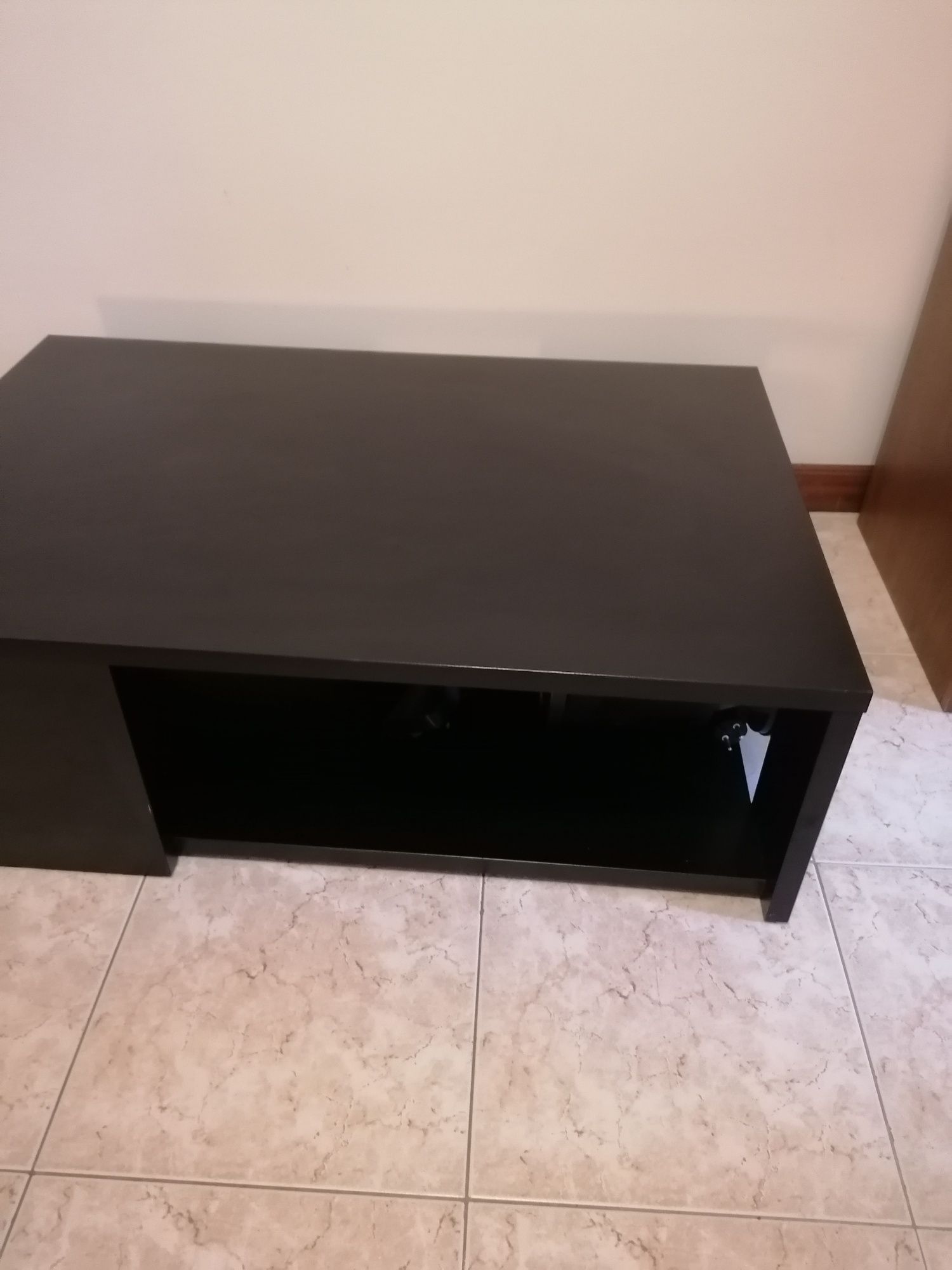 Mesa de centro de sala