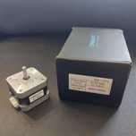Motor stepper para Creality Ender ou CR de eixo vertical 42-34 (Z)