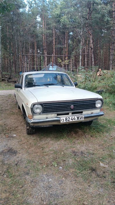 На полном ходу по т.п