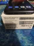 Смартфон Redmi 9C NFC