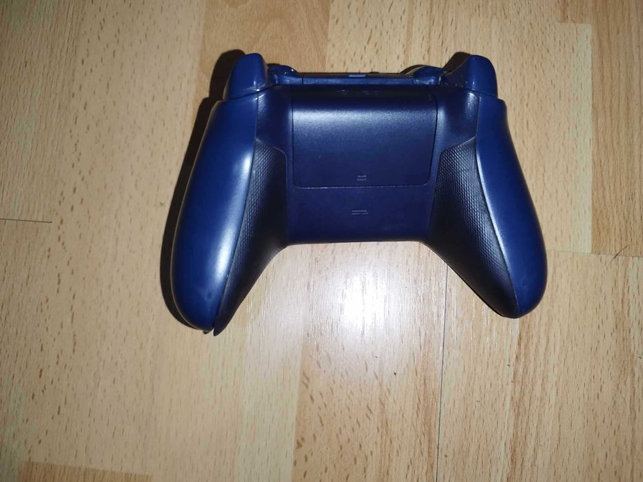 Pad Xbox One / Series X / Series S