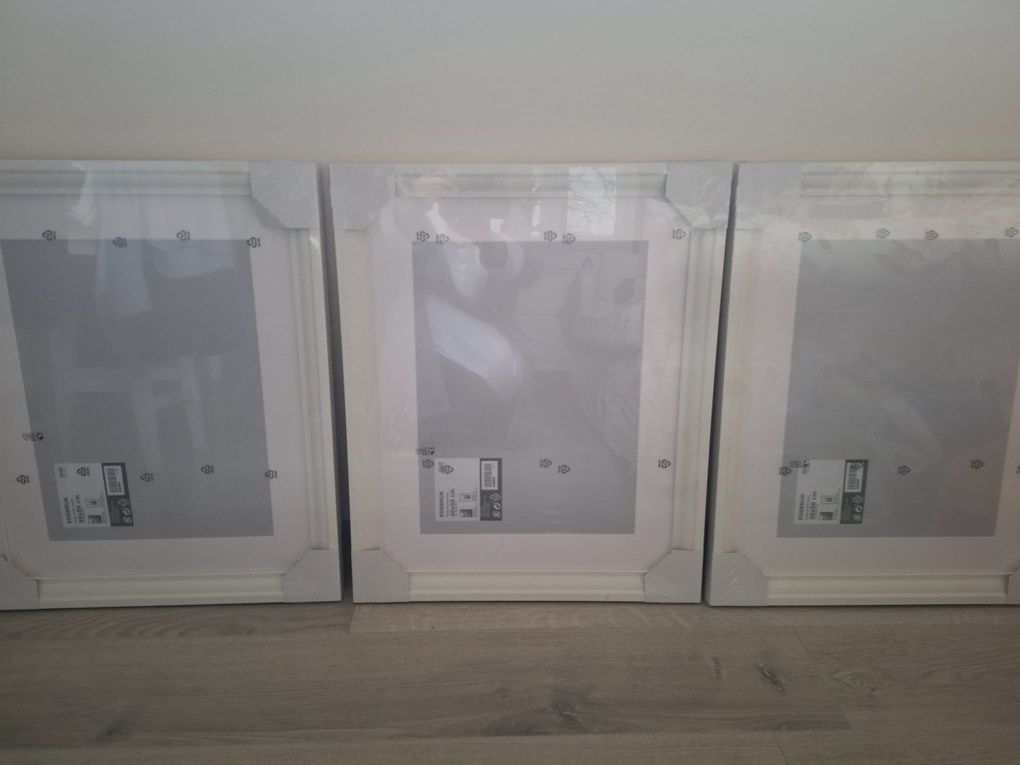 Ramki Edsbruk 40x50