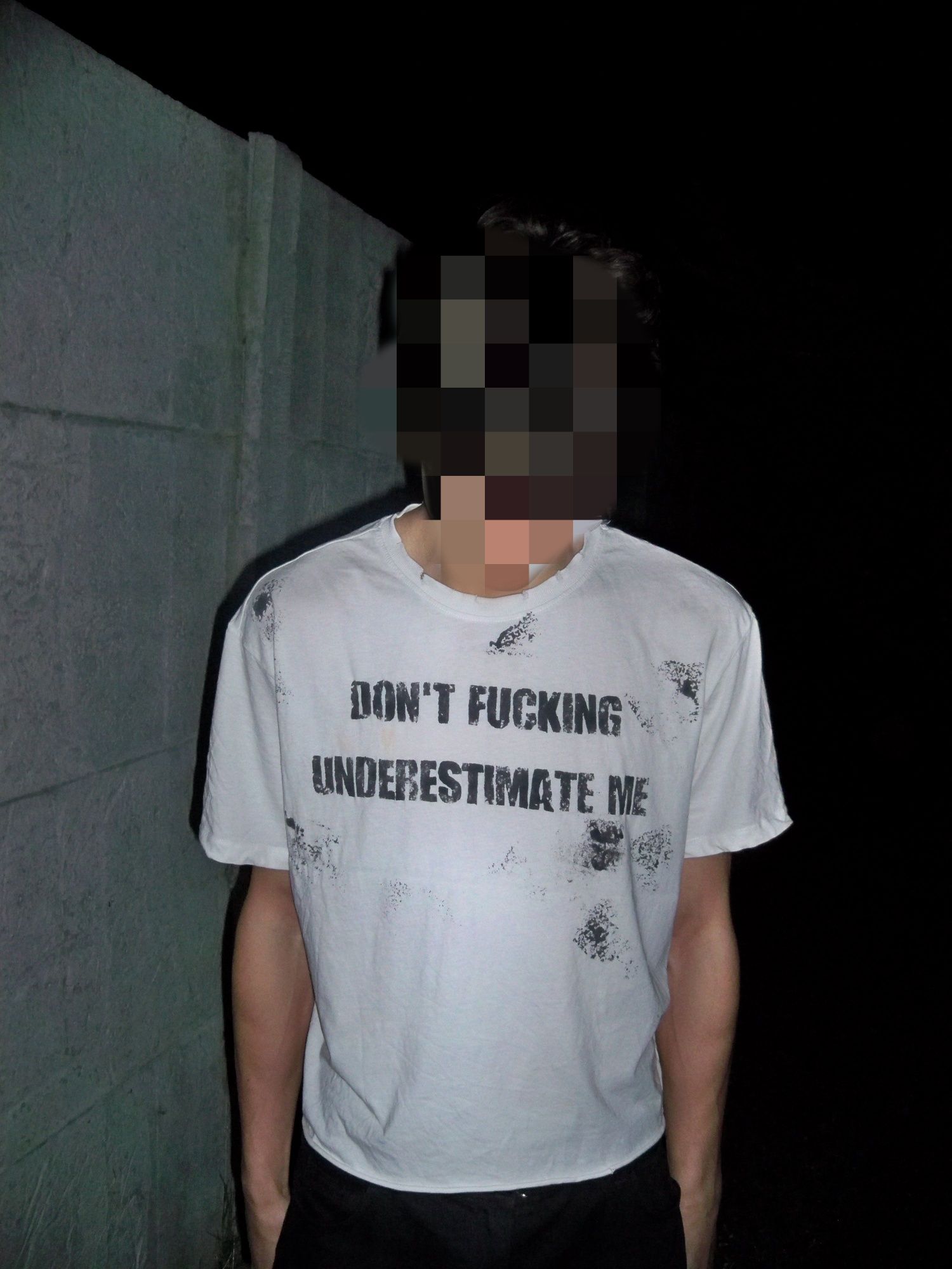 Opium t shirt tee опиум футболка