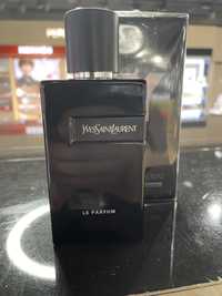 YSL Le Parfum 100ml perfumy męskie