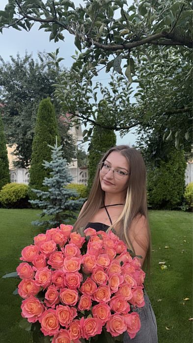 Репетитор з історії України/ ПІДГОТОВКА ДО НМТ