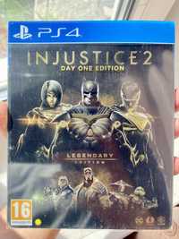 injustice,dying light dirt4