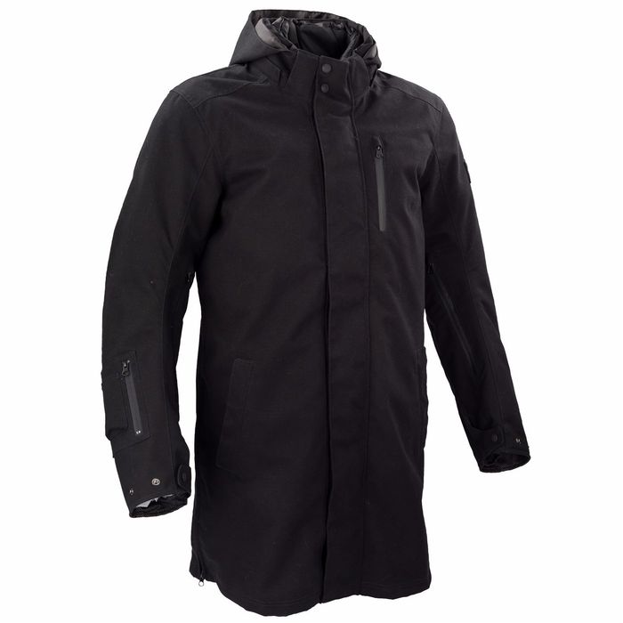 Мотокуртка BERING мотоциклетная куртку GALAVAN