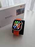 Smartwatch HK10 Ultra 3 Max