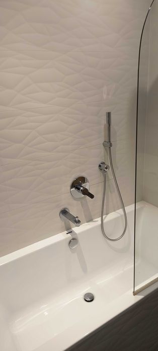 Wynajem Mieszkanie Rzeszów