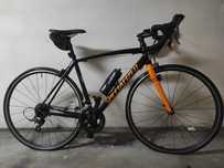 Specialized allez