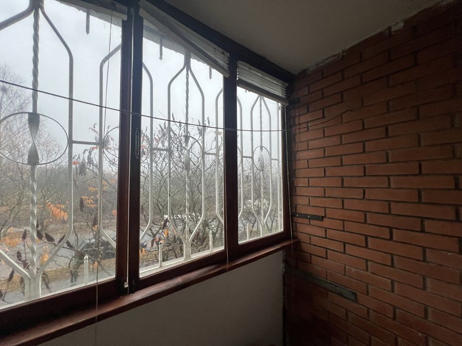 Здам 2к квартиру Раково можливо з дітьми