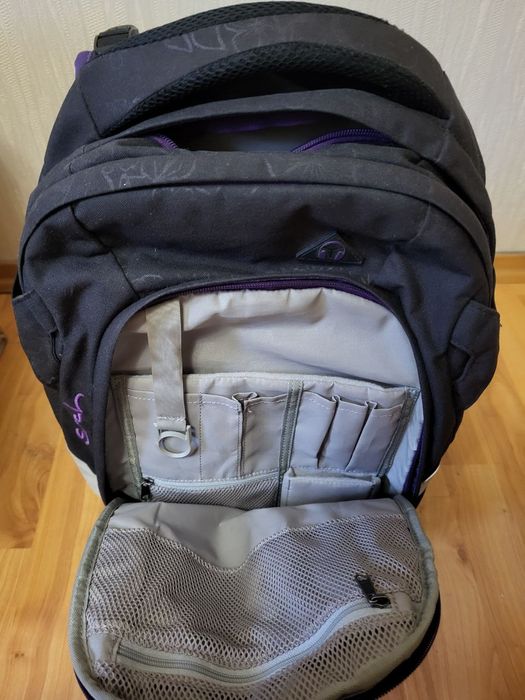 Продам рюкзак, в отличном состоянии