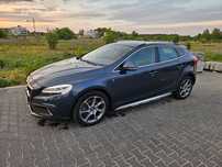 Volvo V40 Cross Country VOLVO V40 Cross Country T4 AWD 190KM Ocean Race MY’17