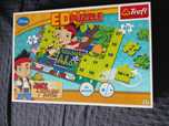 Puzzle edukacyjne