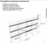 Rusztowanie Elewacyjne Szczecin Wynajem Najtaniej to nie żart