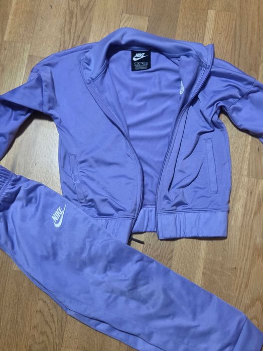 Dresik Nike r 116