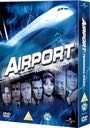 Airport terminal pack 4 DVD