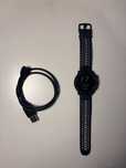 Smartwatch Coros Pace 2