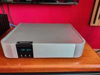xindak dac 9 przetwornik dac
