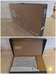 Ausu VivoBook F510QA/Lcd 15,6 Fhd/ 16Gb-Nowka-Wysylka