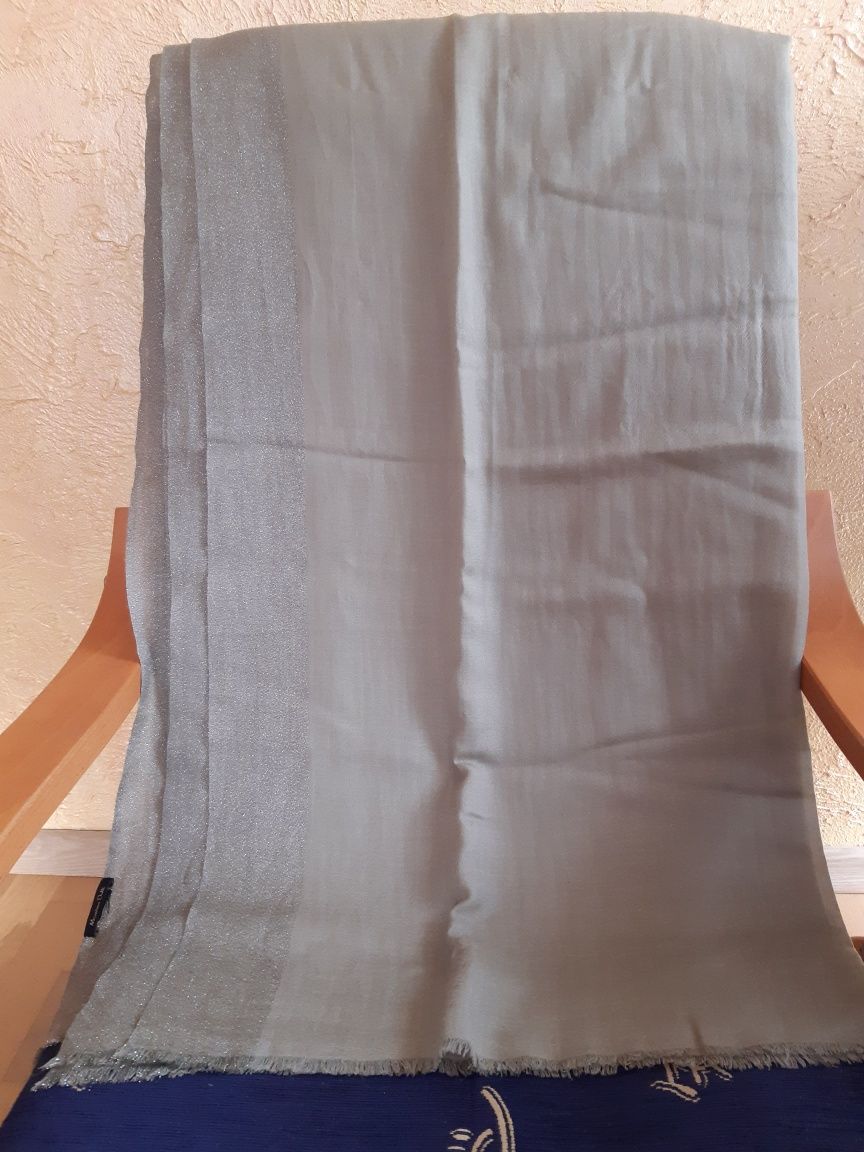 Szal massimo dutti