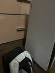 Продам PlayStation 5