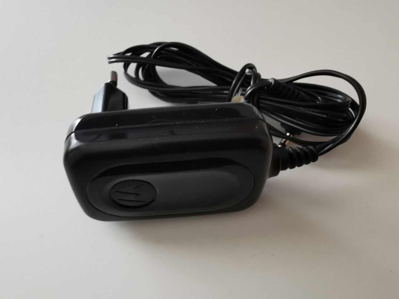 Telefon Motorola W220