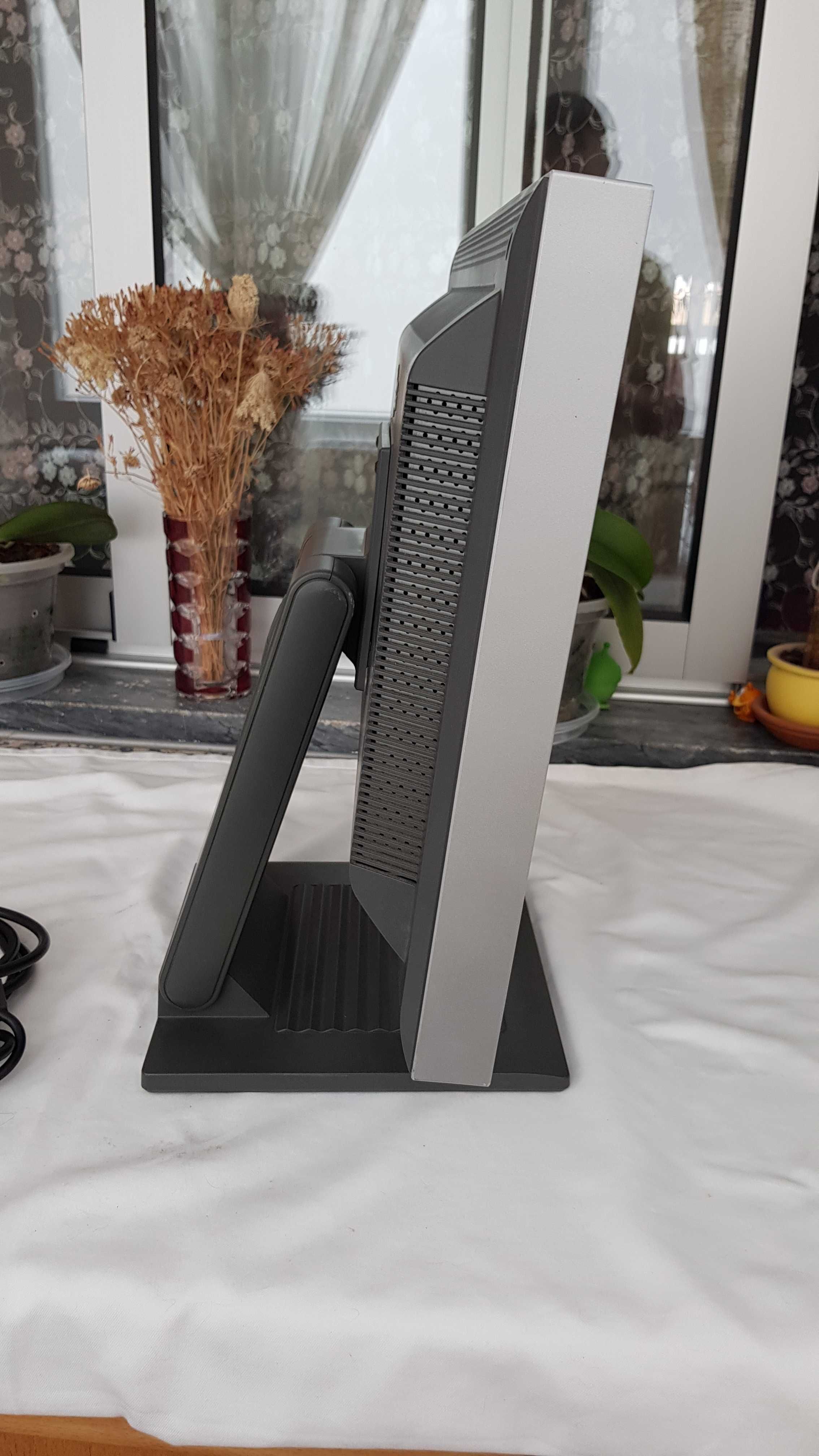 Monitor LG FLATRON L1910B TFT LCD 19" 1280 x 1024