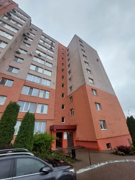 ПРОДАЖ Комерційне приміщення на вул.Франка