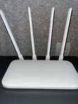 Роутер XIAOMI MI Router 4C