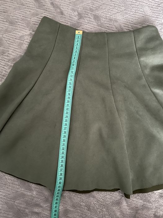 Спідниця / юбка