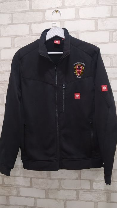 Куртка  Engelbert Strauss  M.