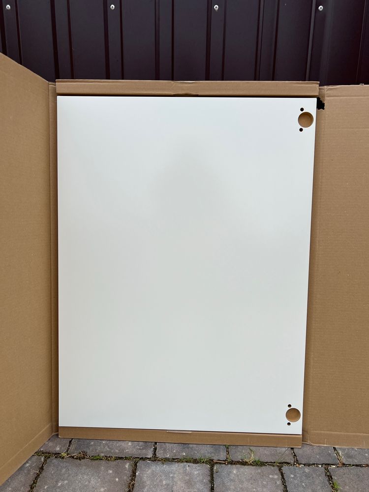 BODBYN drzwiczki 60 x 80