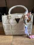 Torebka Damska Guess