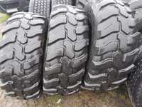 405/70r20 dunlop ładowarka 16/70r20