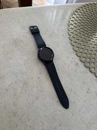 NOVO* Samsung Classic Watch 6