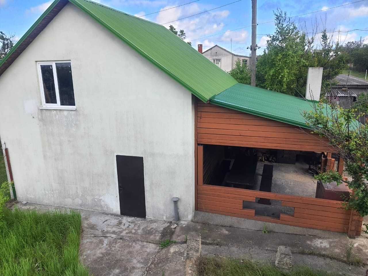Продам дом, дачу, усадьбу от хозяина