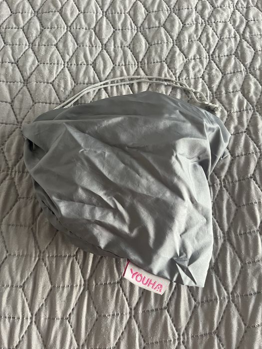 Молоковідсмоктувач Youha