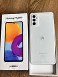 Samsung Galaxy M52 5G 128GB