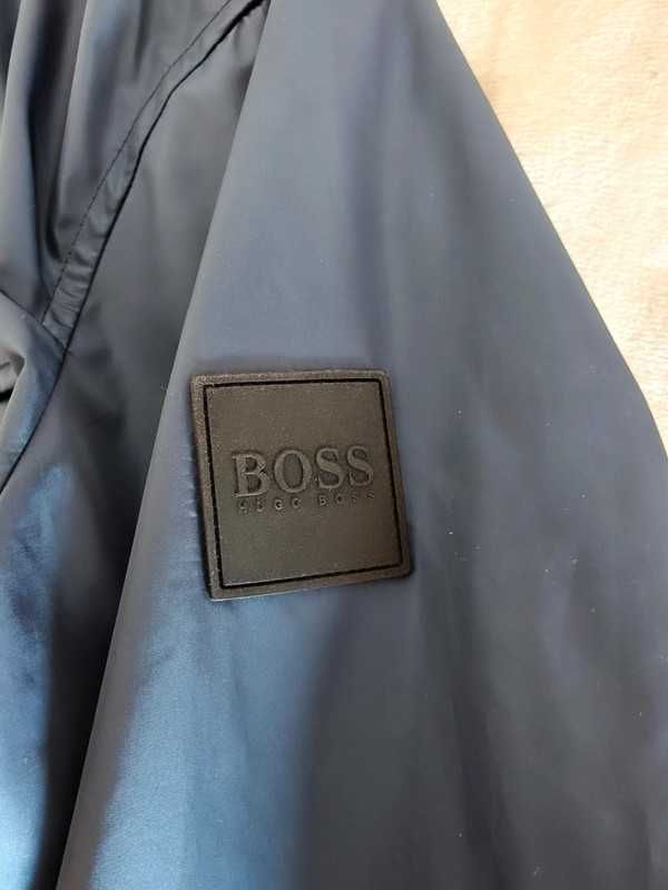 Kurtka męska Boss Hugo Boss