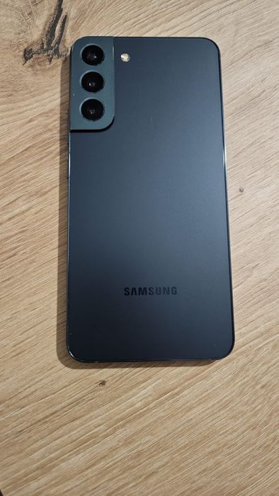 Samsung S22+ (256GB)