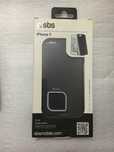 Capa para iPhone 7