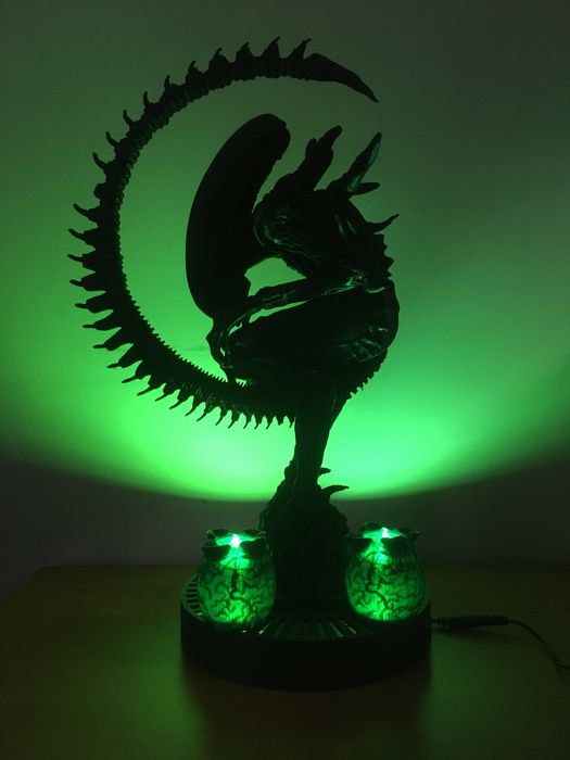 3д Друк 3д Печать 3д Моделювання